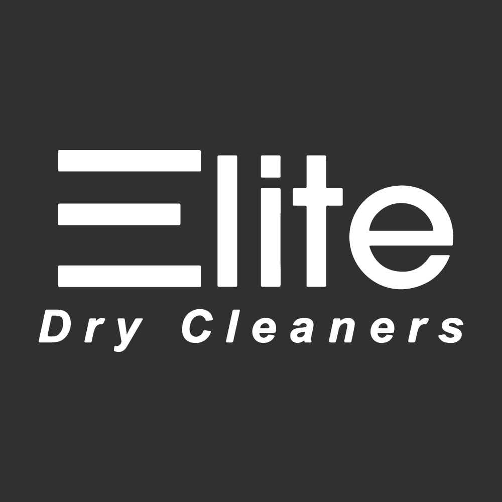 Elite Dry Cleaners