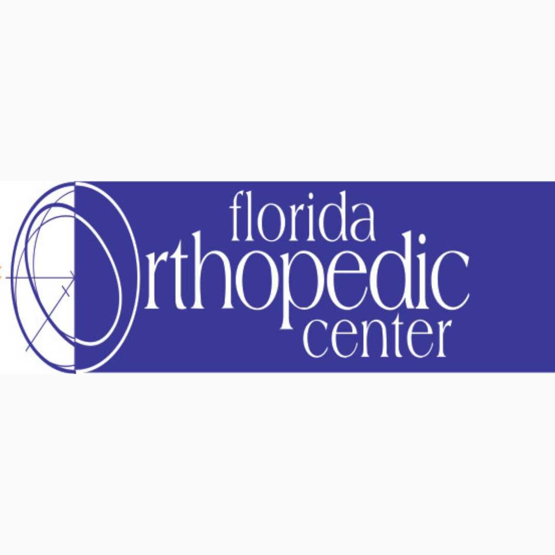 Florida Orthopedic Center