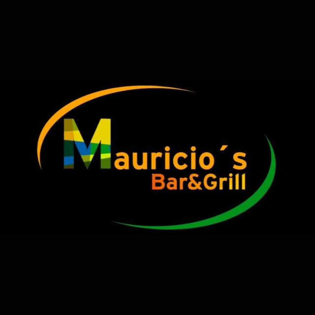 Mauricio's Bar and Grill