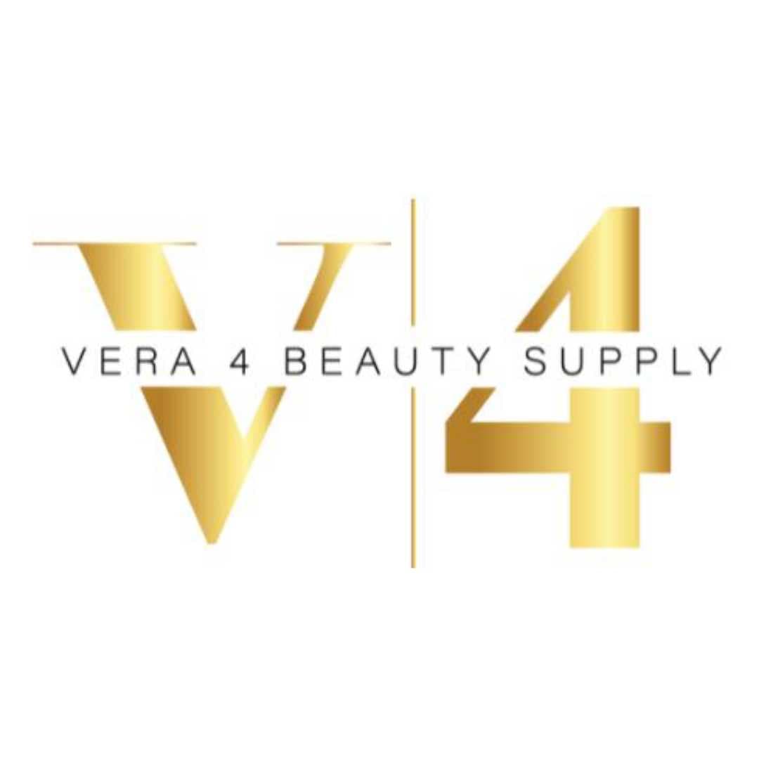 Vera 4 Beauty Supply