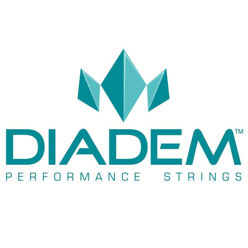 Diadem Sports