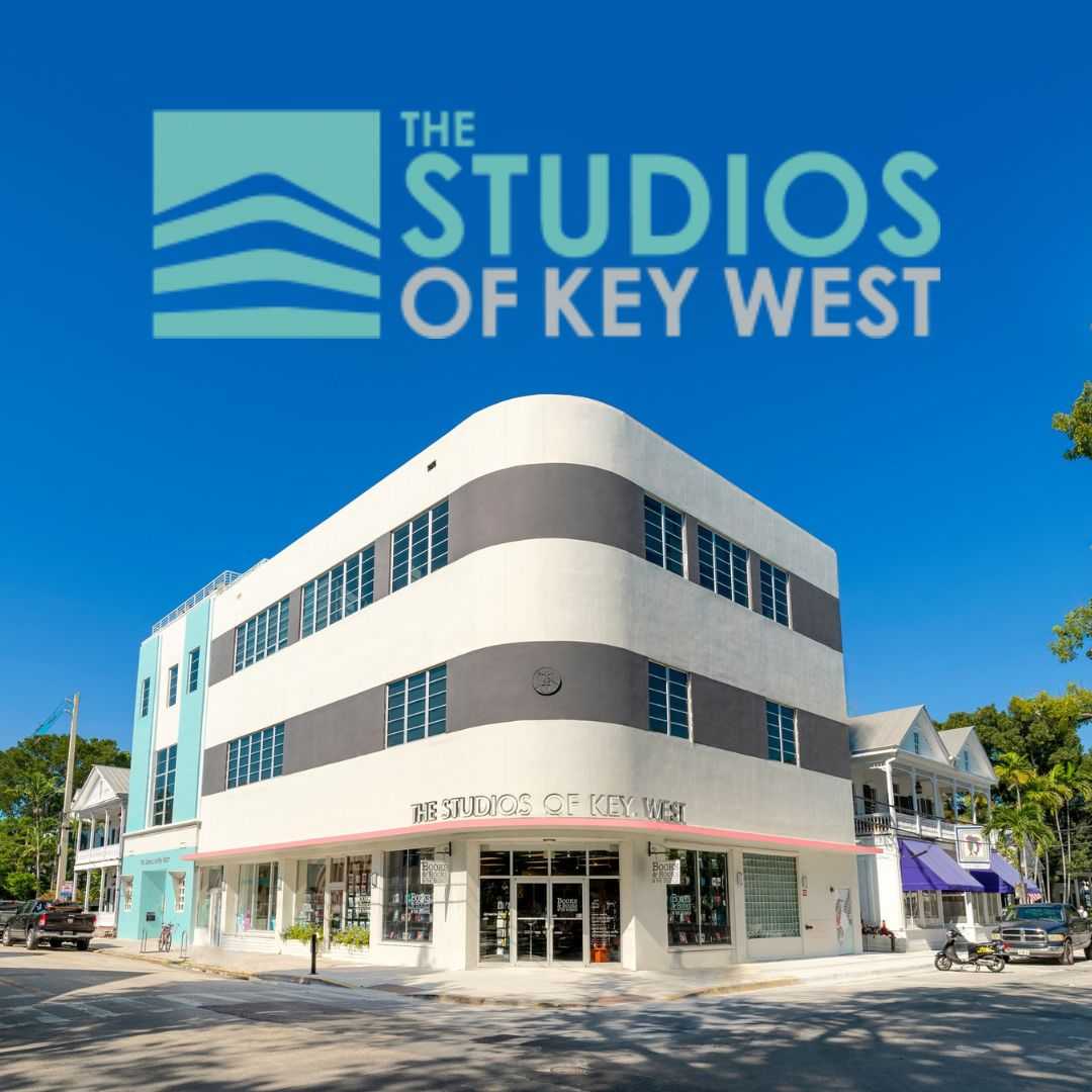 The Studios of Key West