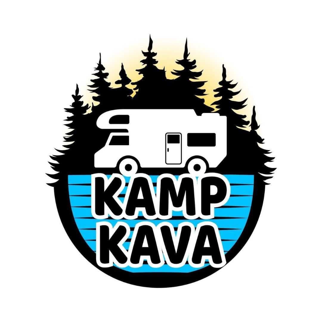 Kamp Kava