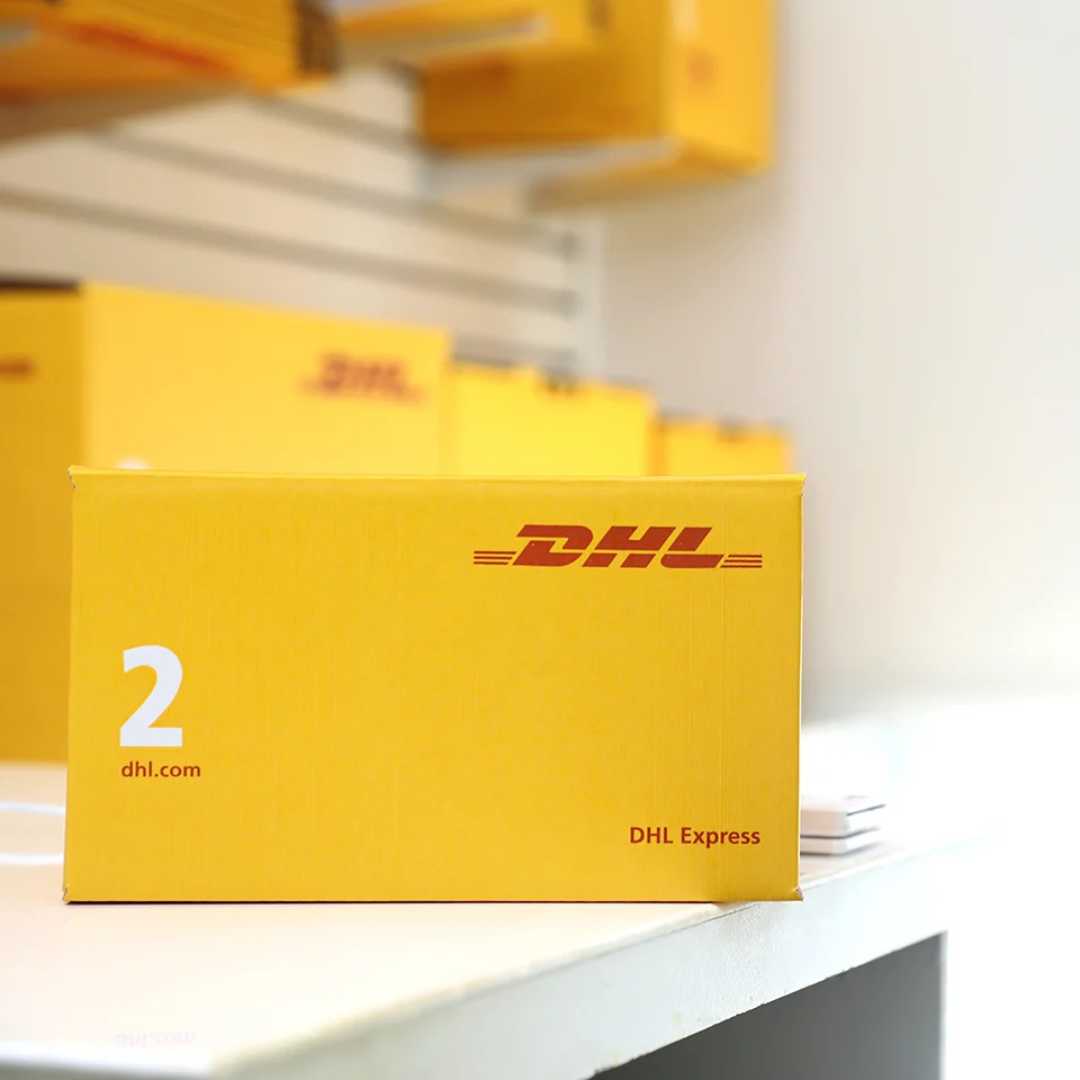 DHL Express