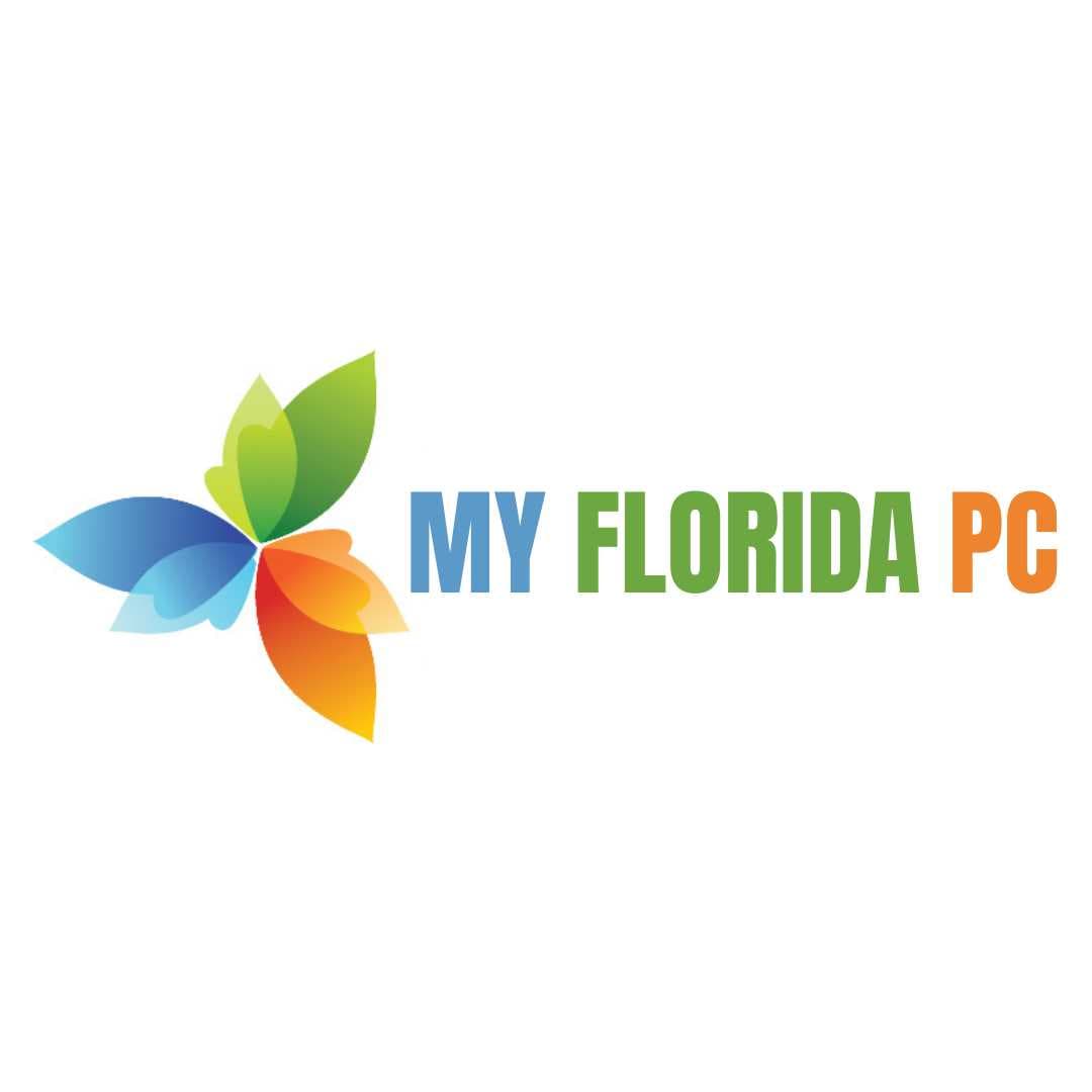 My Florida PC
