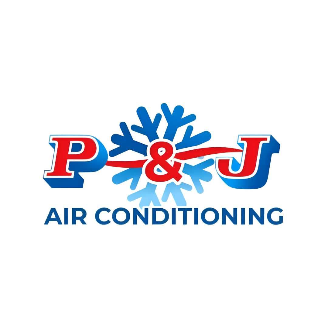 P & J Air Conditioning LLC