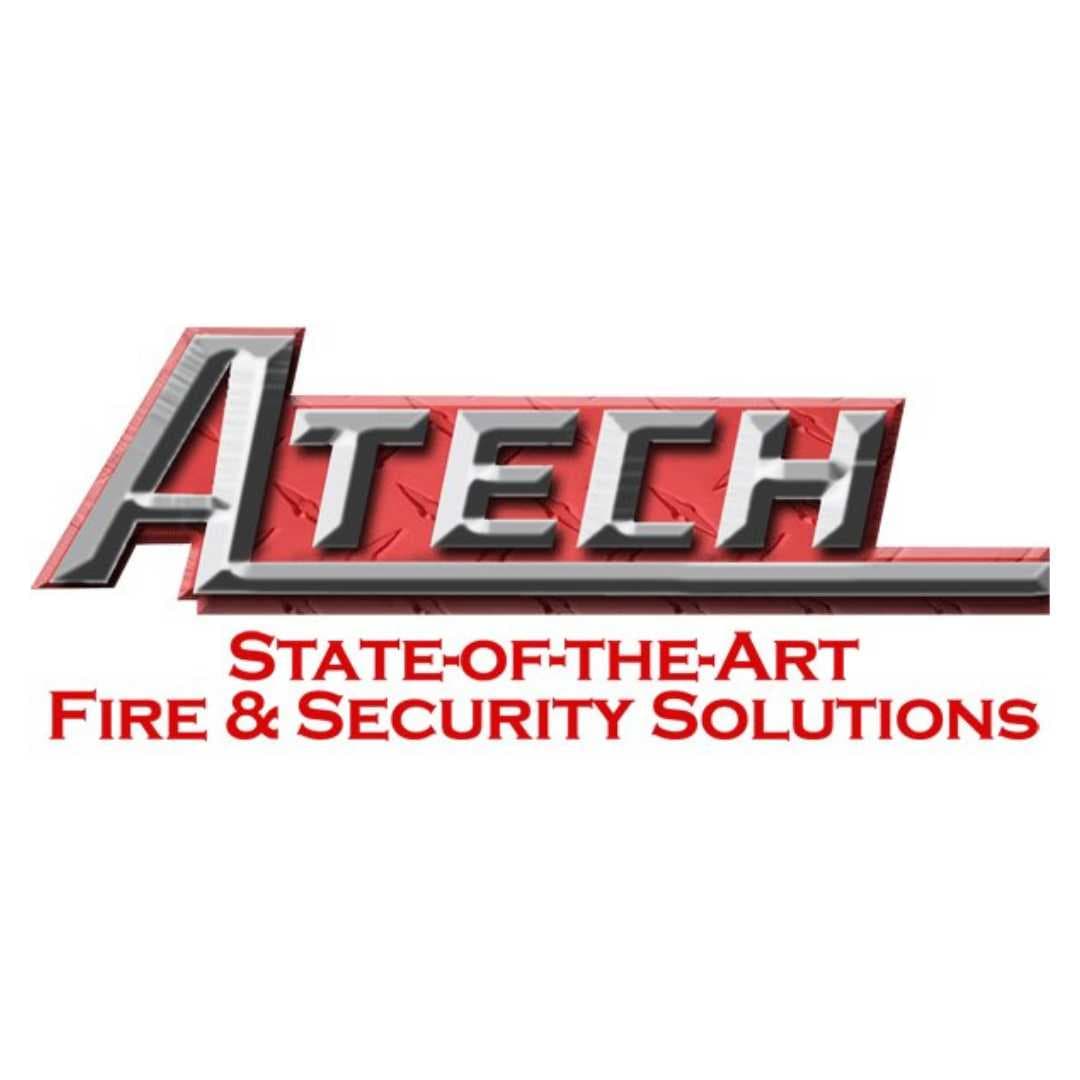 ATECH Fire & Security, Inc.