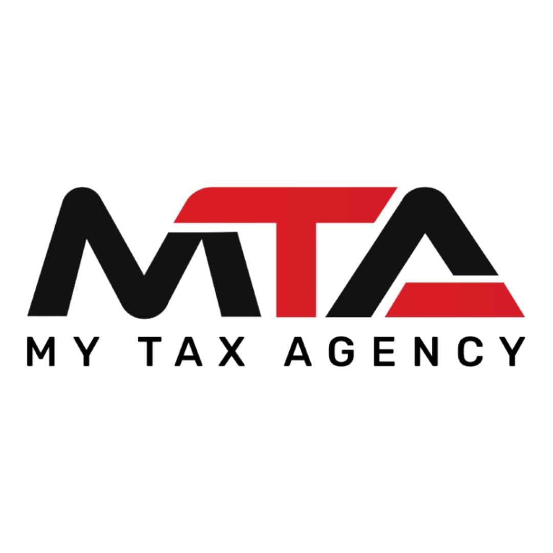 My Tax Agency