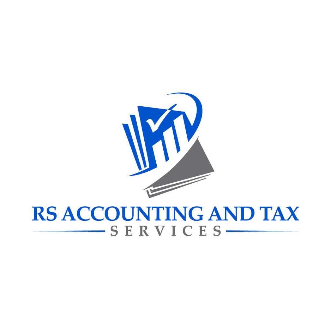 RS Accounting And Tax Services Inc