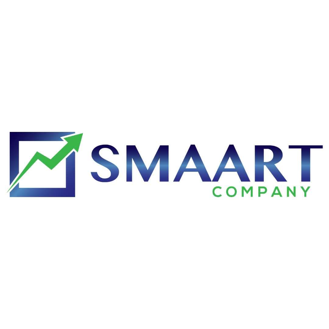 SMAART Company