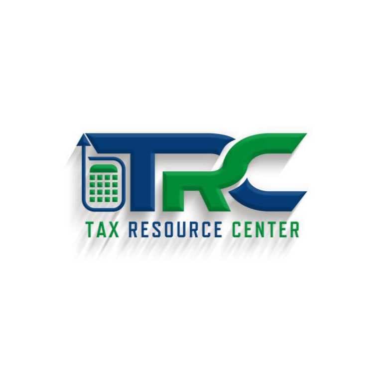 Tax Resolution Centre