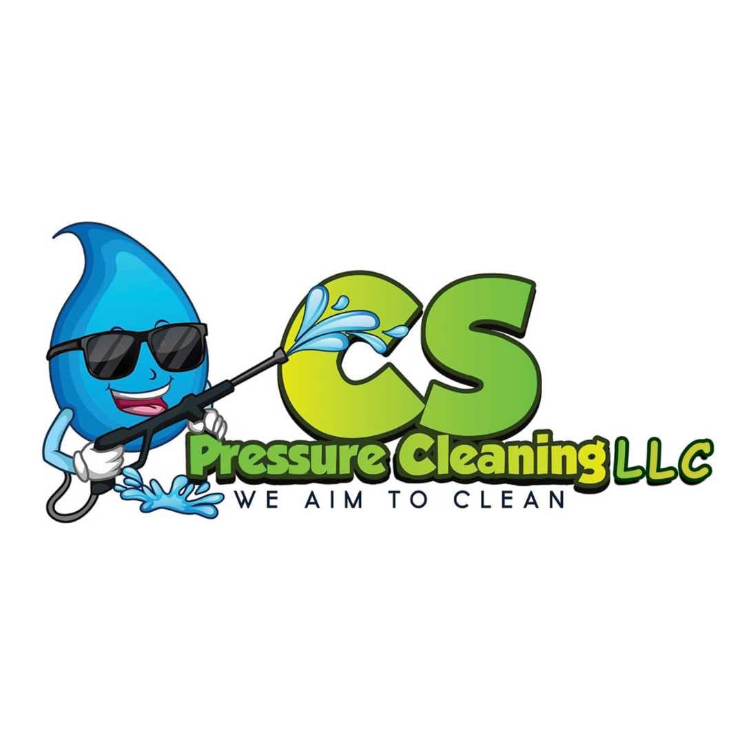 C S Pressure Cleaning LLC