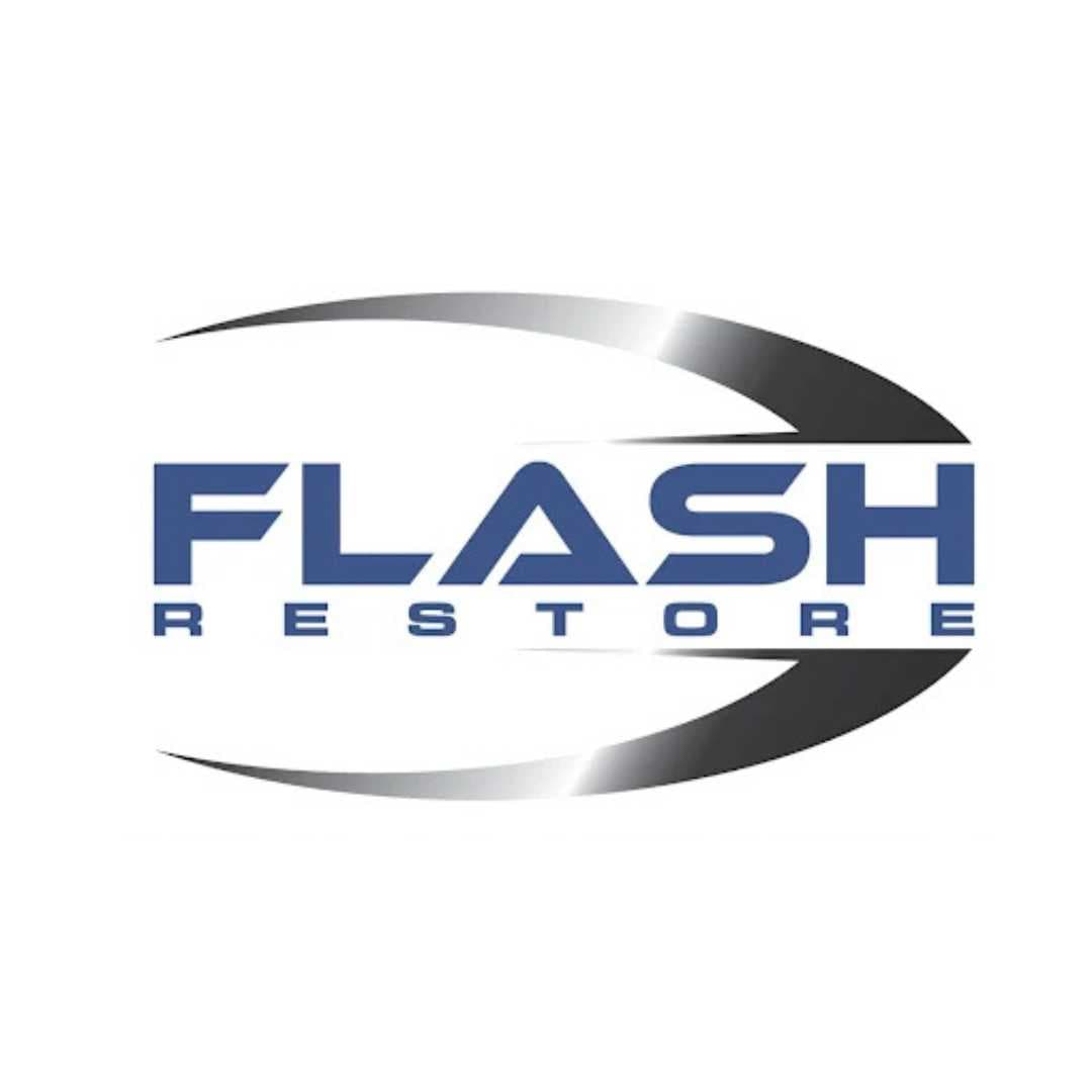 Flash Restore