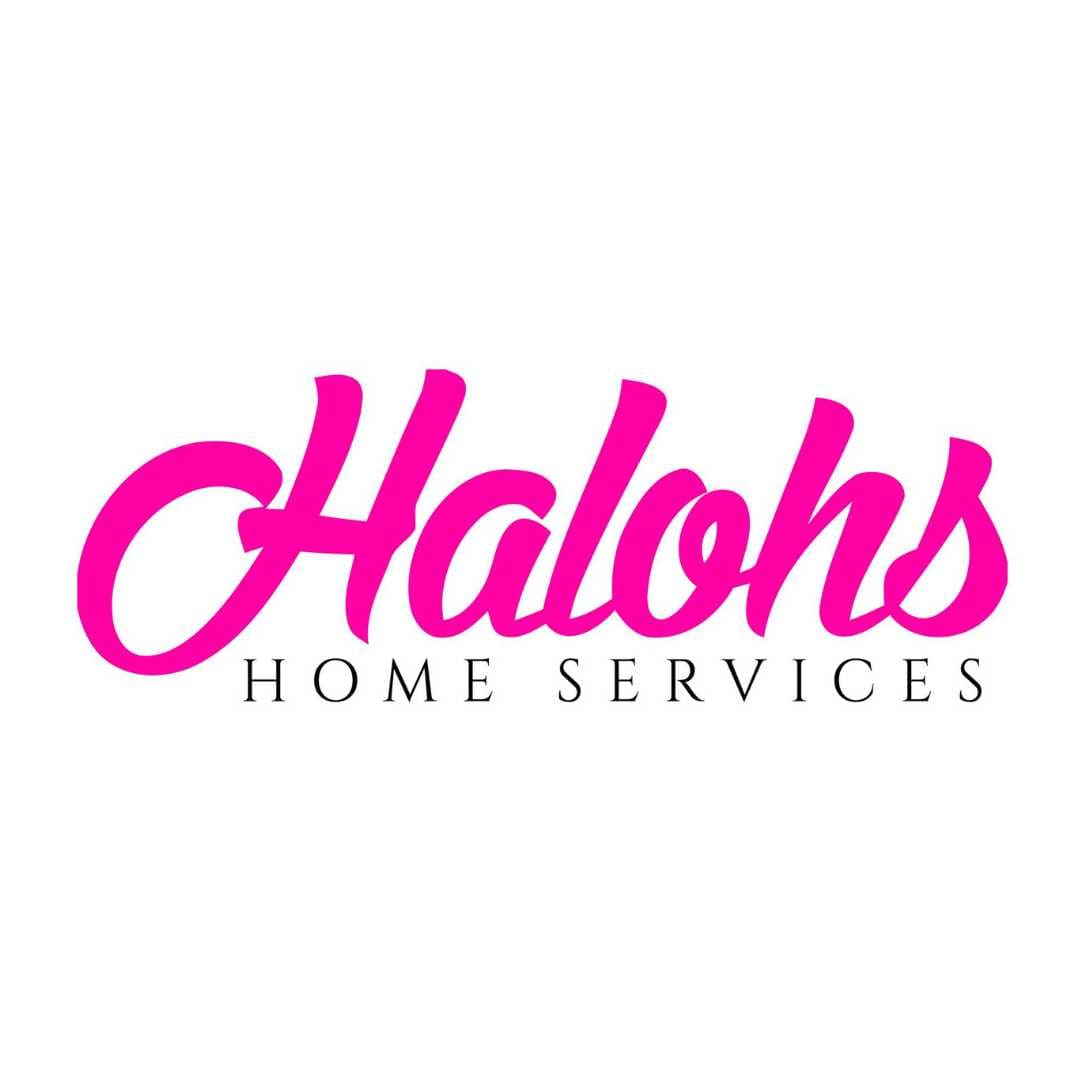 Halohs Cleaning Services