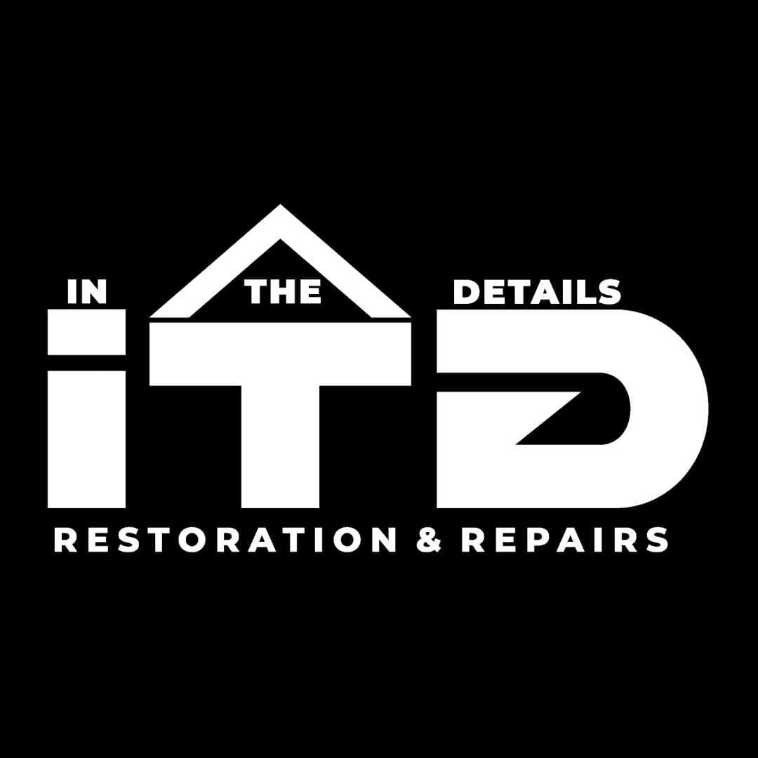 ITD Restoration