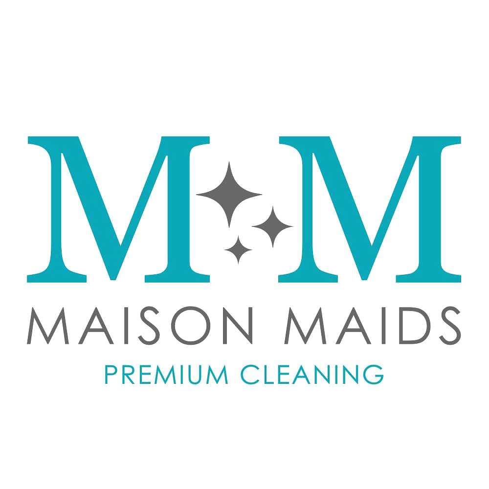 Maison Maids Premium Cleaning