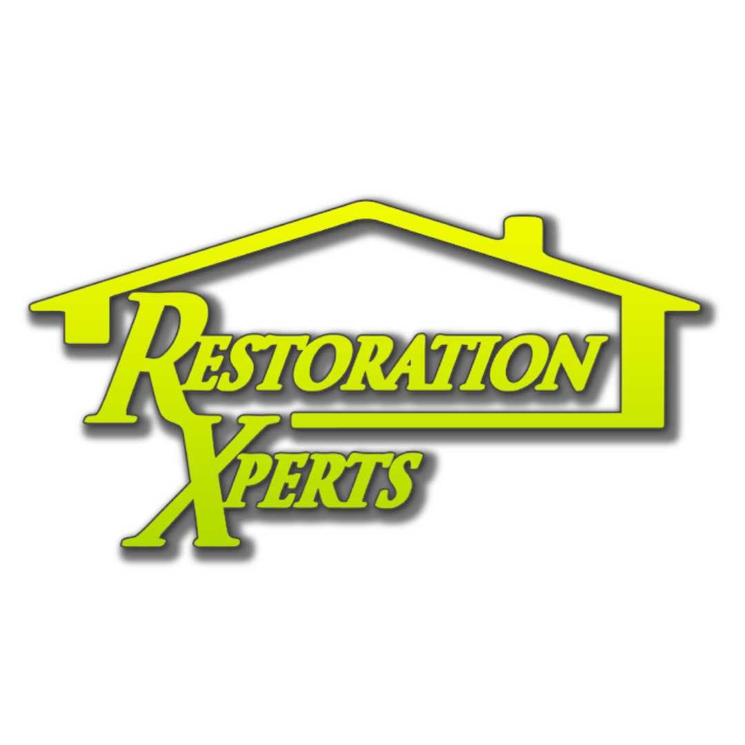 Restoration Xperts