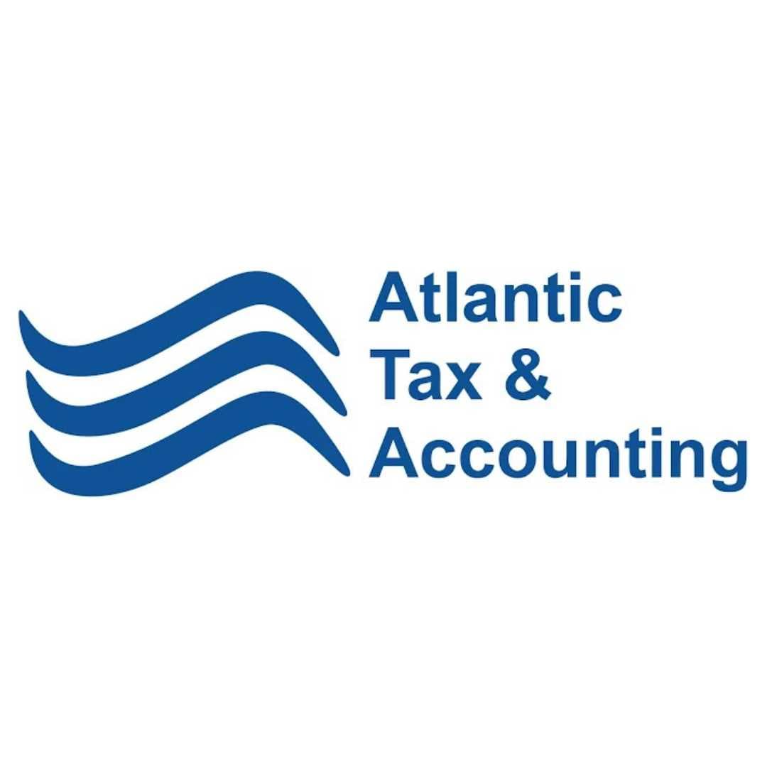 Atlantic Tax & Accounting