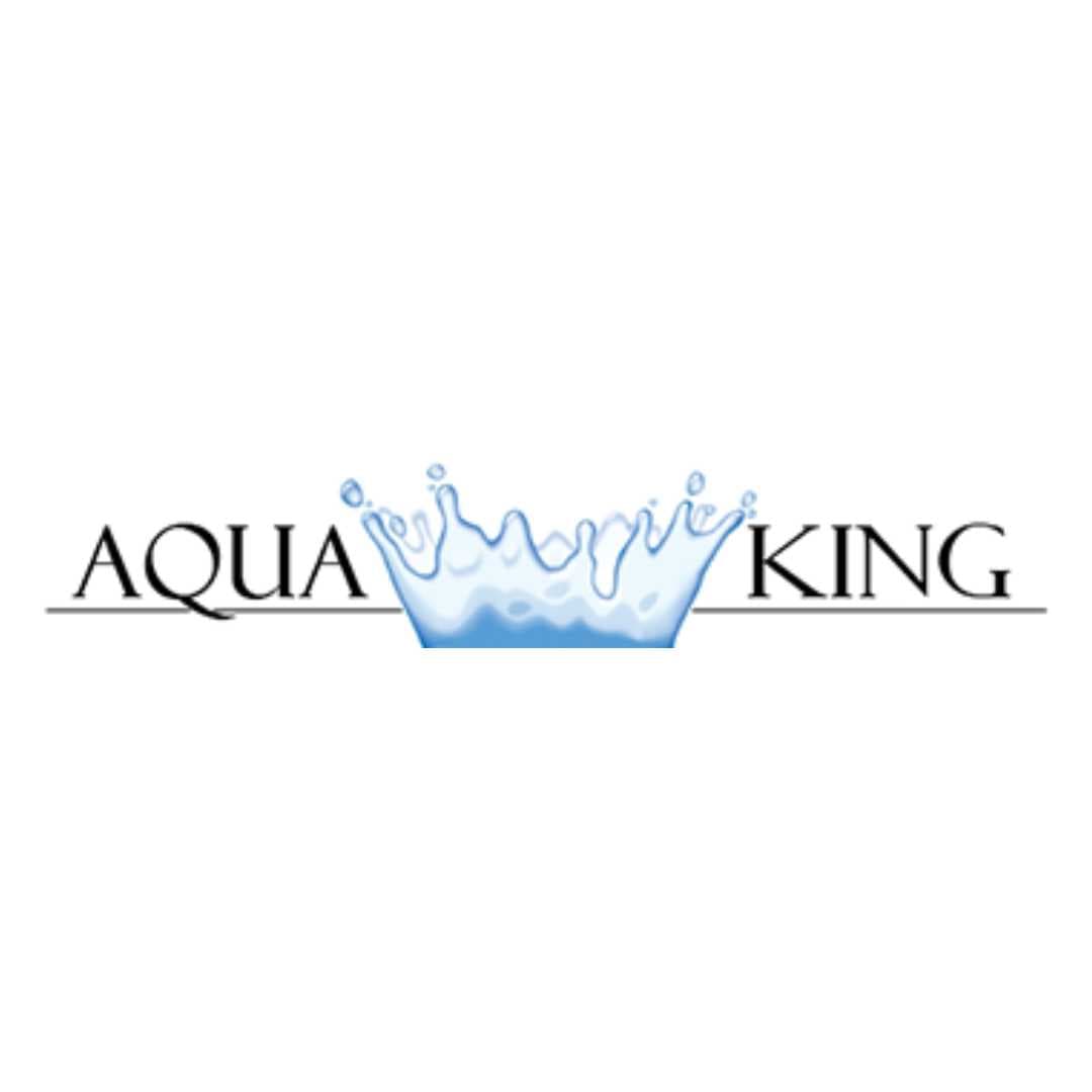 Aqua King Pool Services