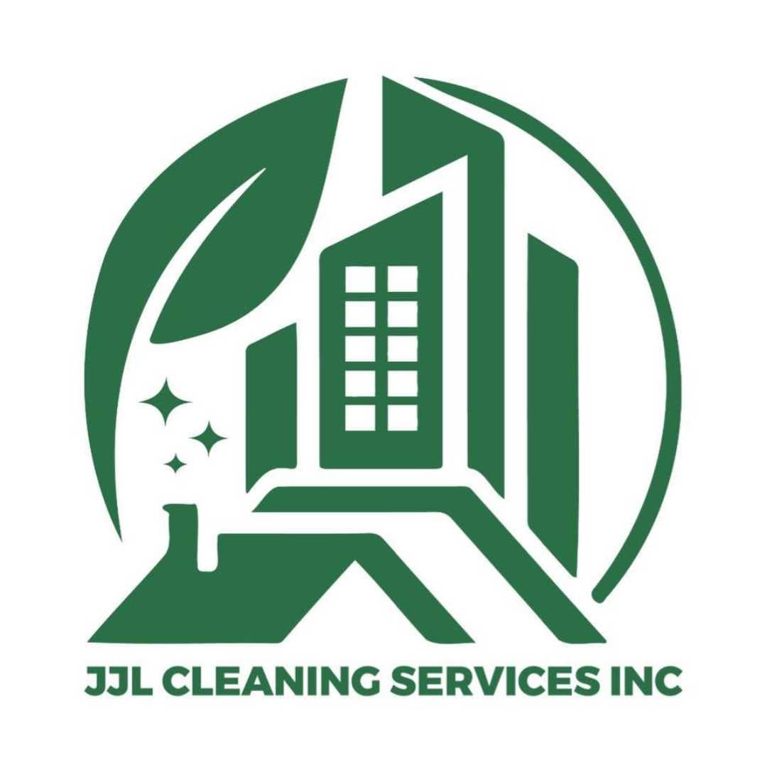 JJL Cleaning Services, Inc.