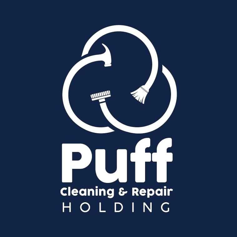 Puff Cleaning