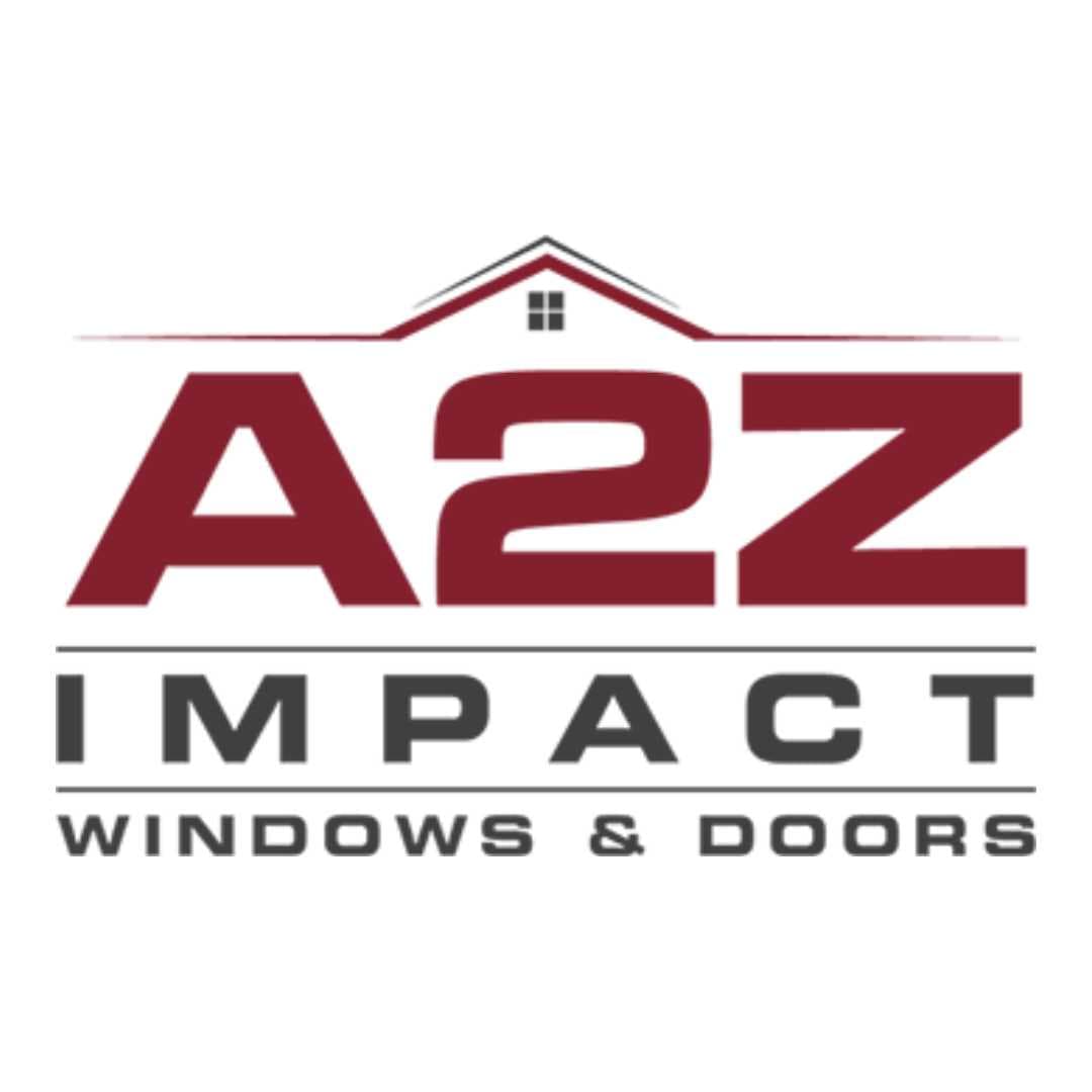 A2Z Impact, Inc.