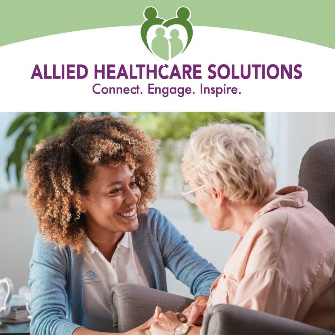Allied Healthcare Solutions