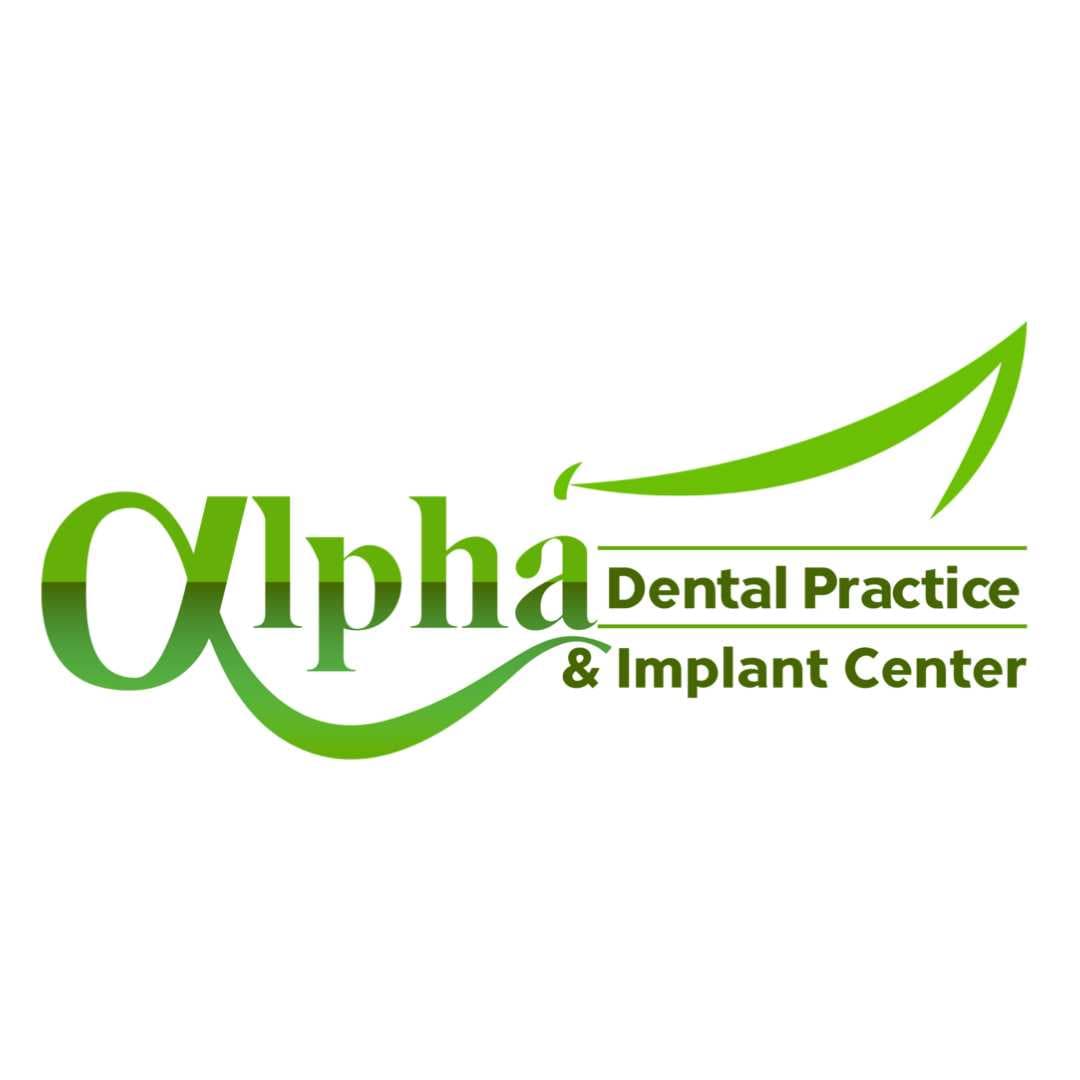 Alpha Dental Practice & Implant Center