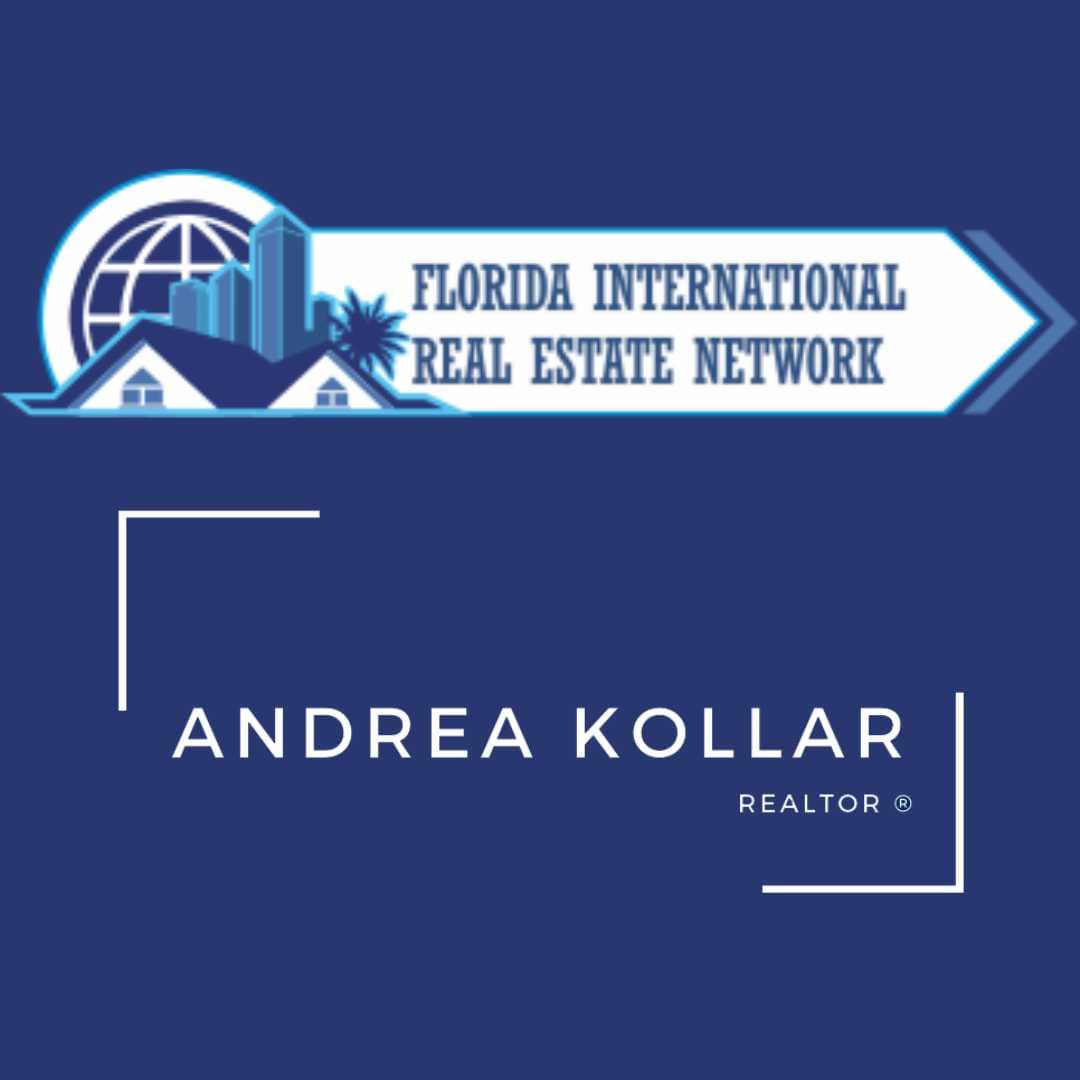 Florida International Real Estate Network Corp.