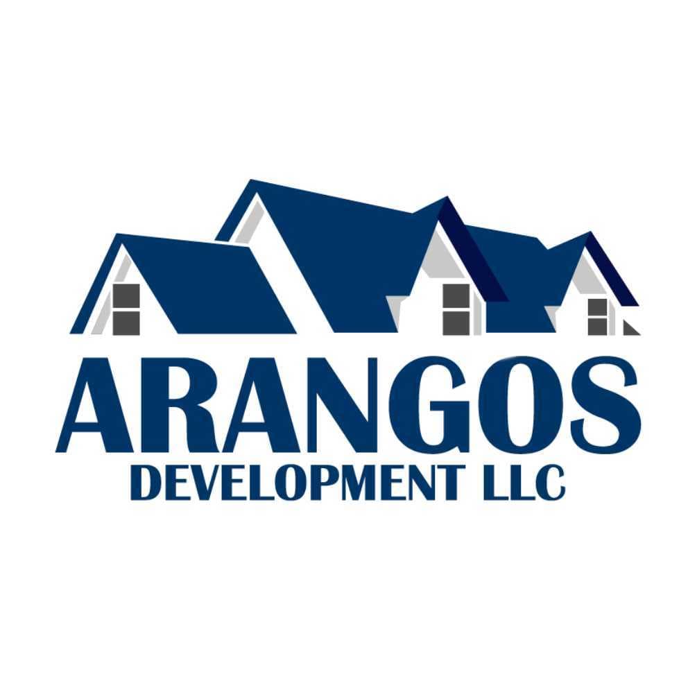 Arangos Development, LLC