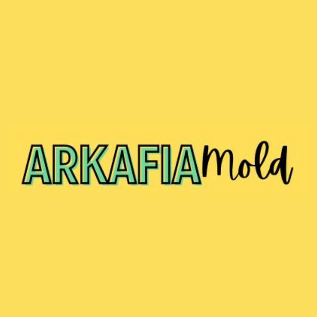 Arkafia Mold
