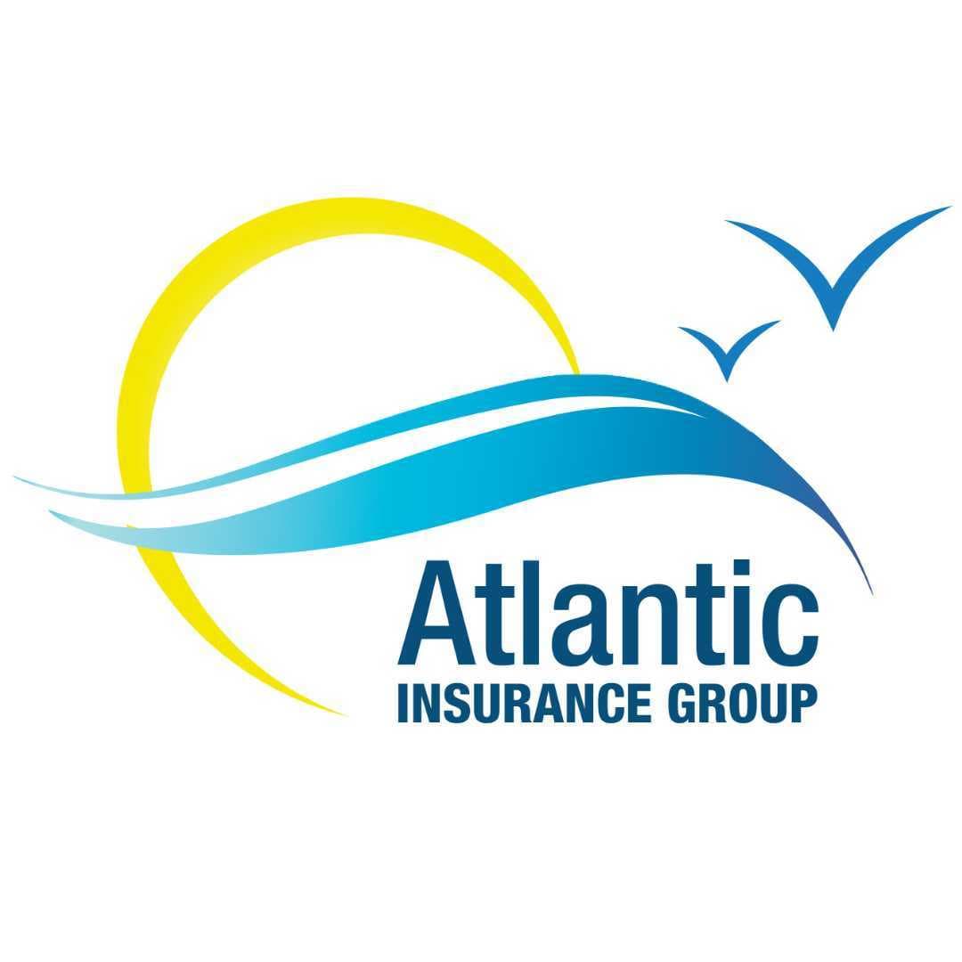 Atlantic Insurance Group