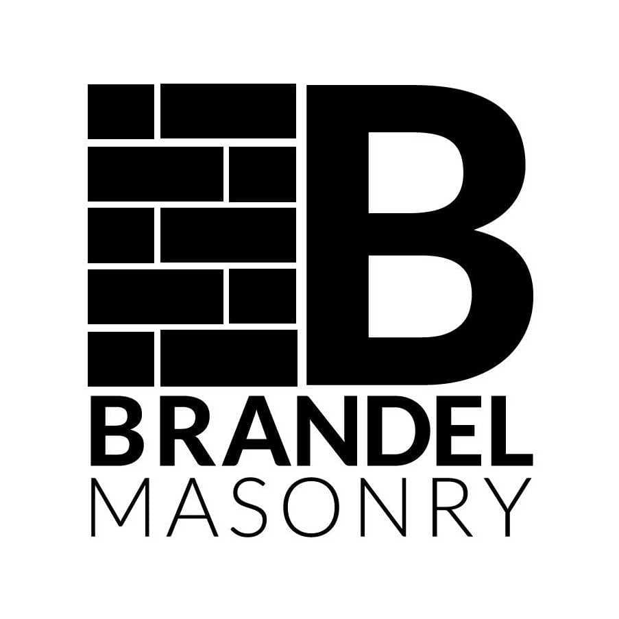 Brandel Masonry Construction