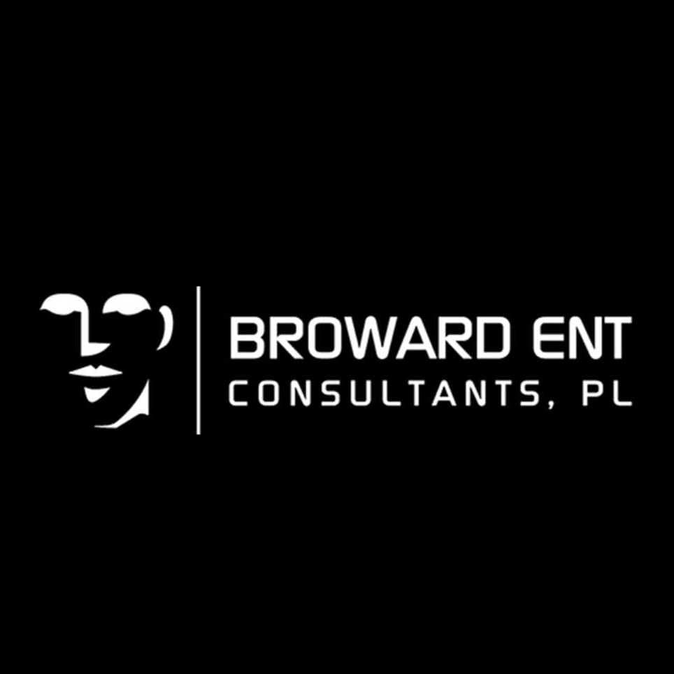 Broward ENT Consultants