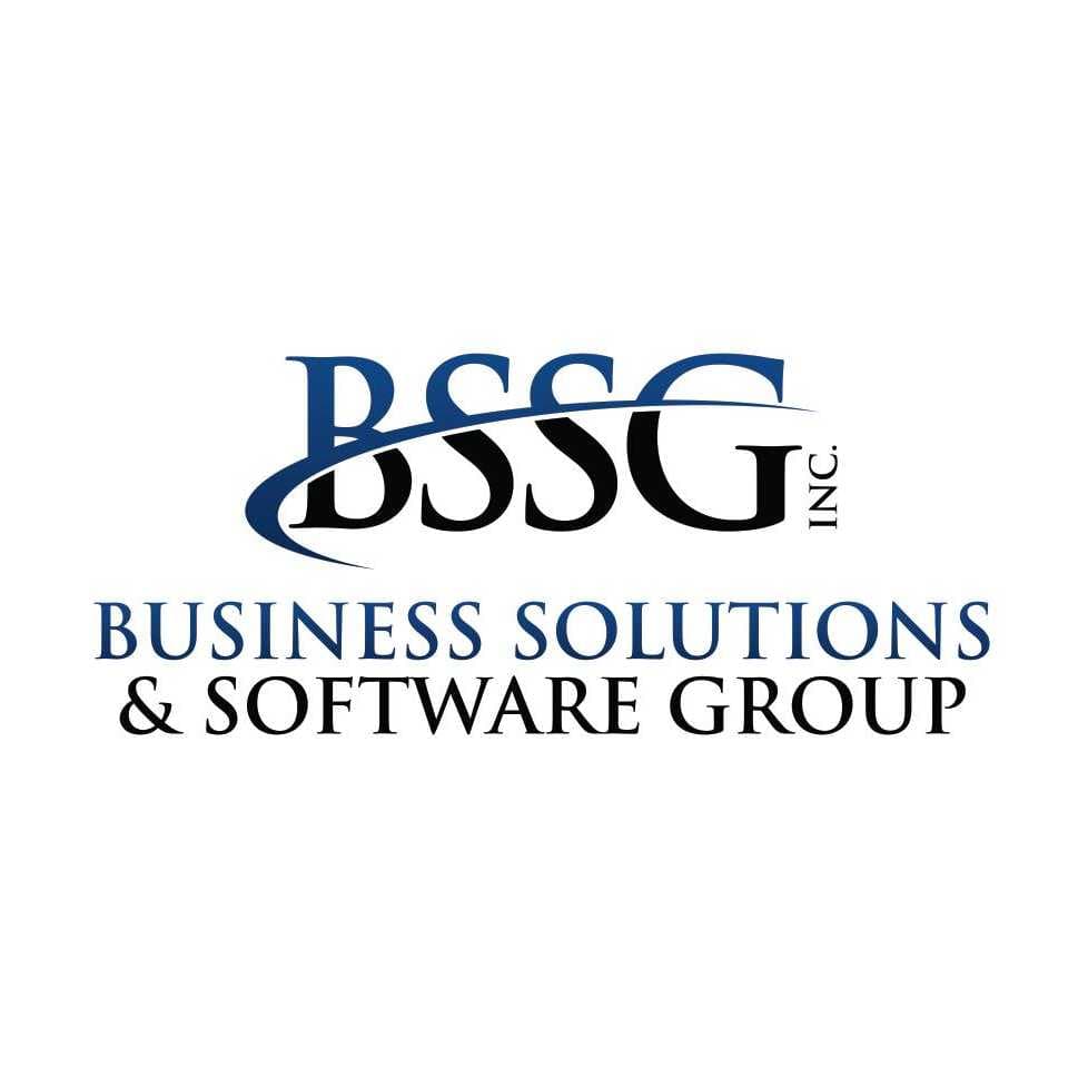 Business Solutions & Software Group