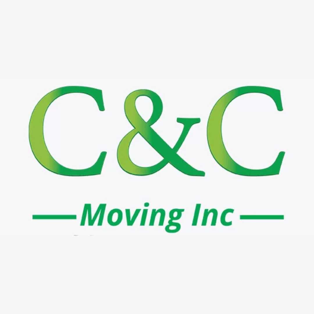 C & C Moving Inc.