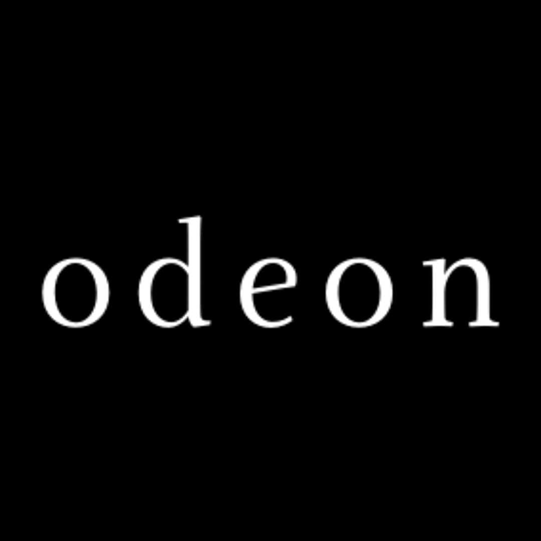 Odeon Salon
