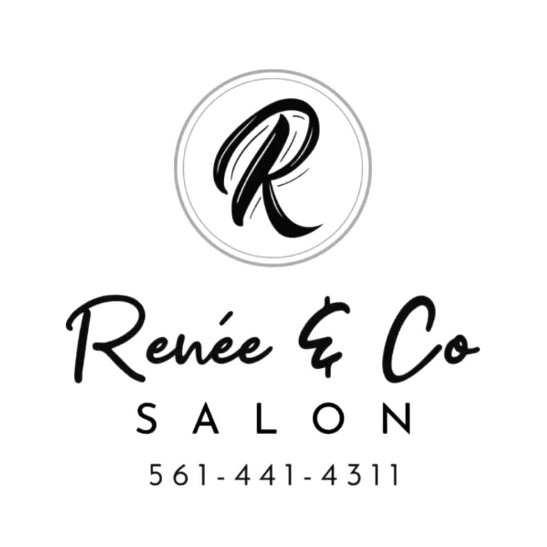 Renée & Co. Salon