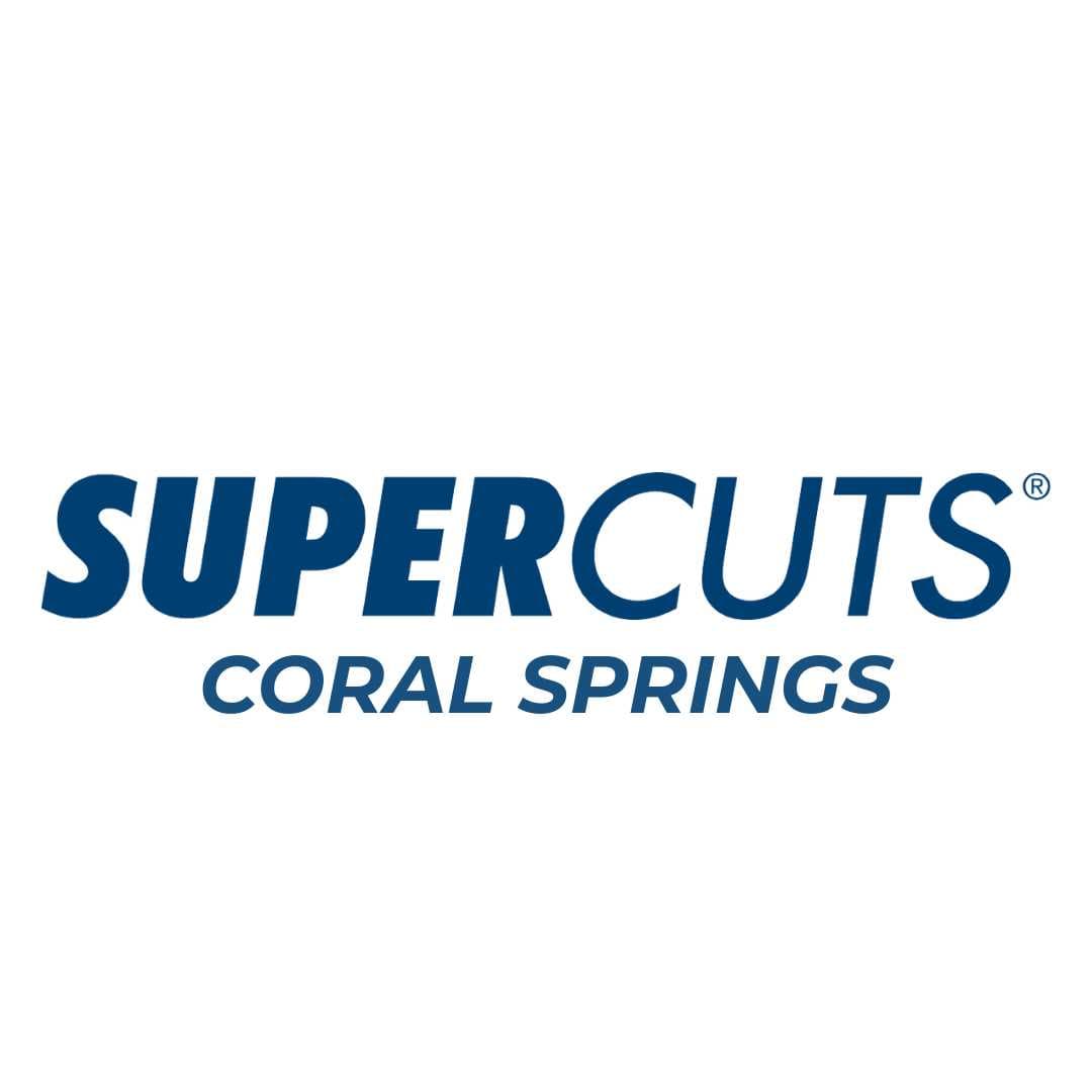 Supercuts