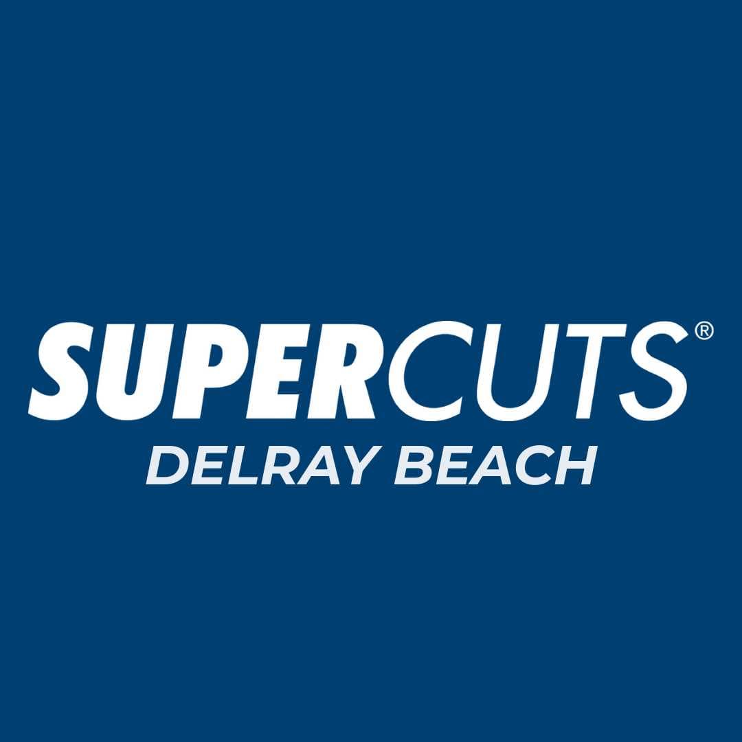 Supercuts