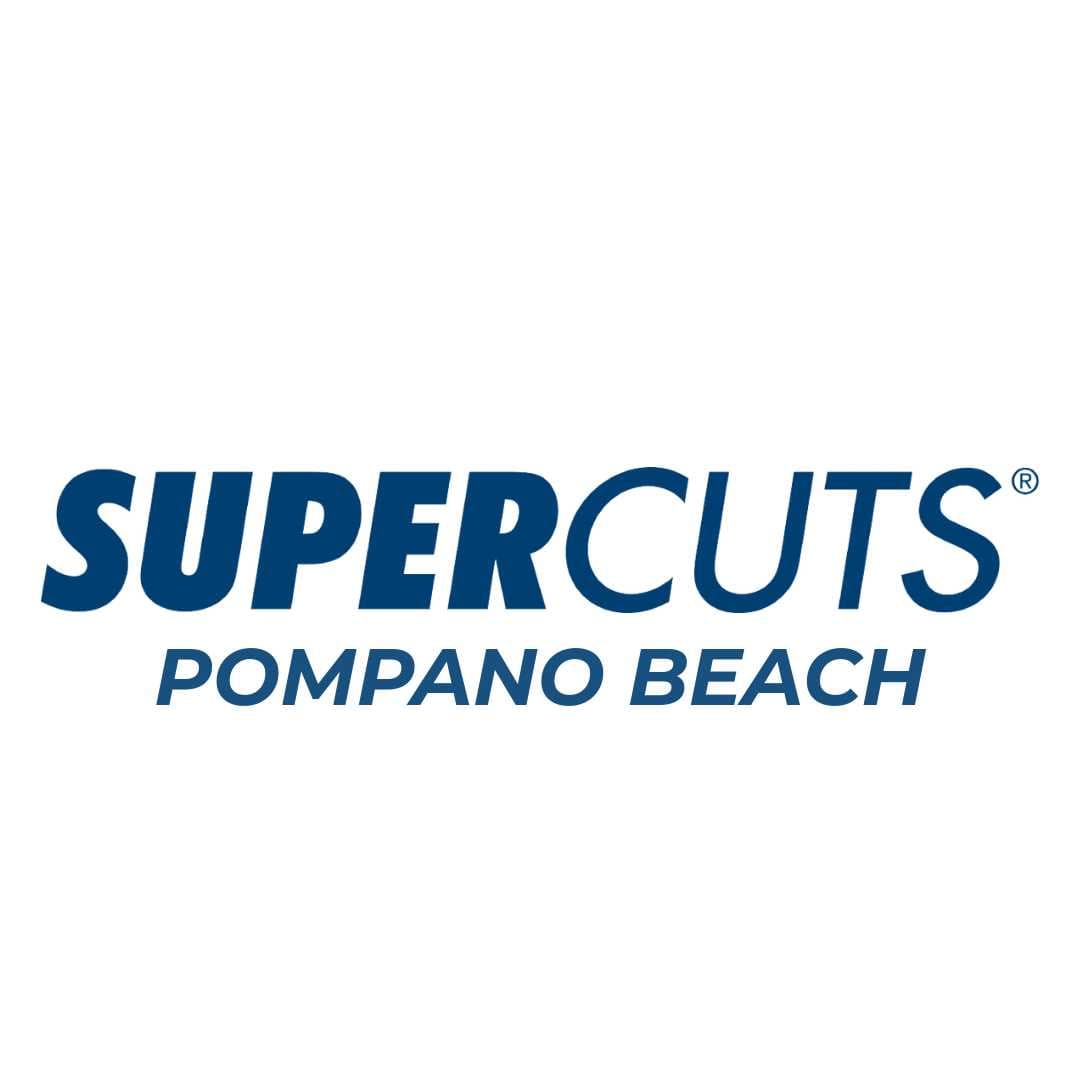 Supercuts