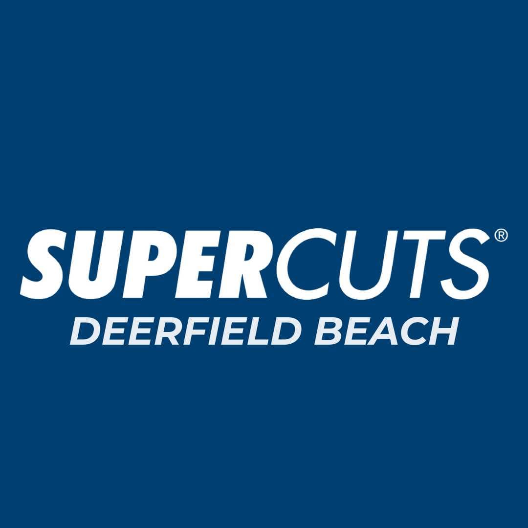 Supercuts