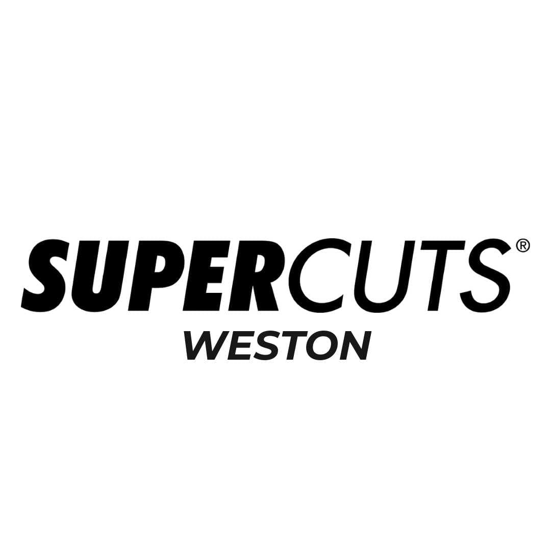 Supercuts