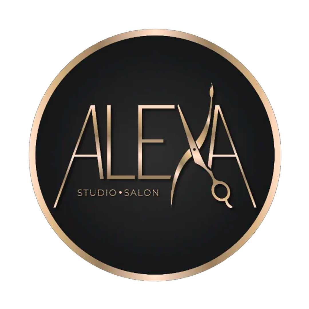Alexa Studio Salon