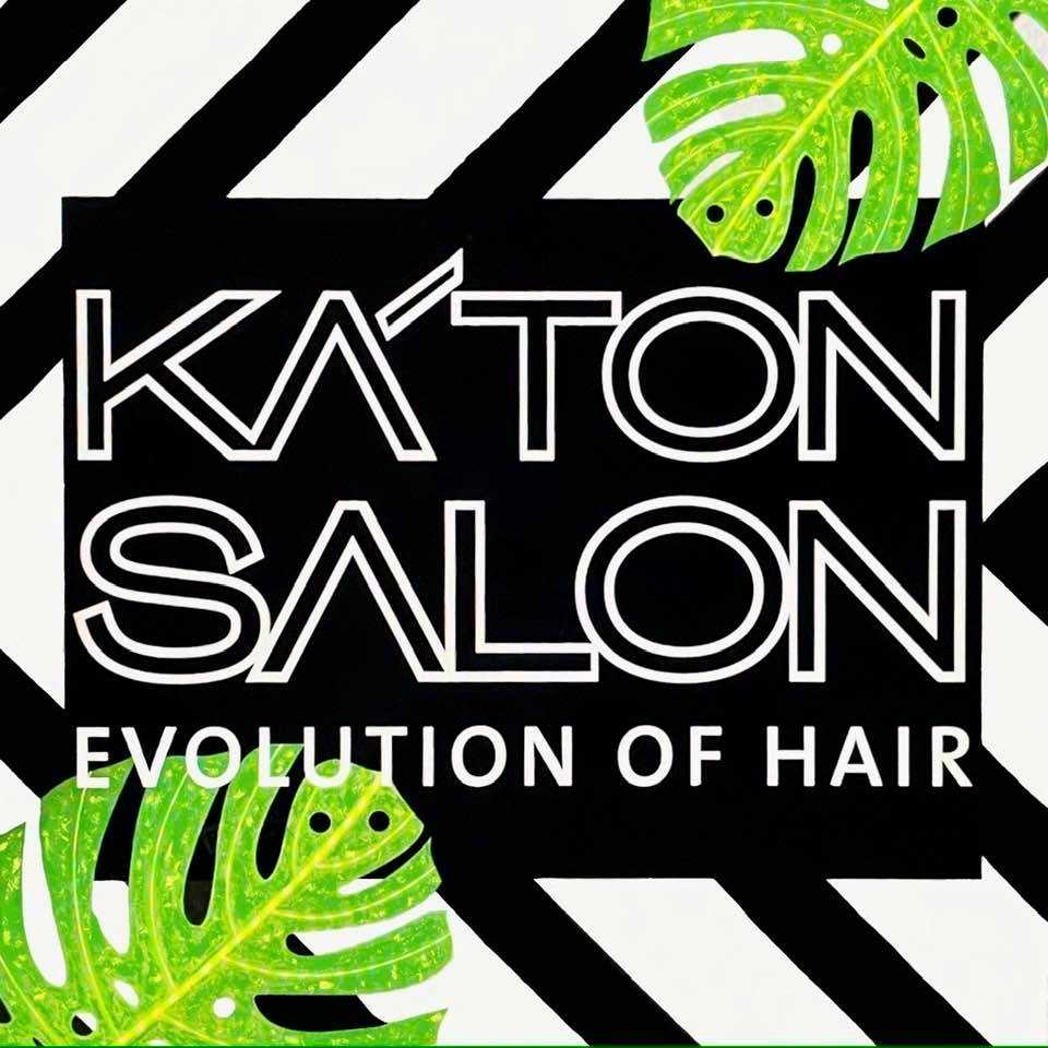 Ka'ton Salon