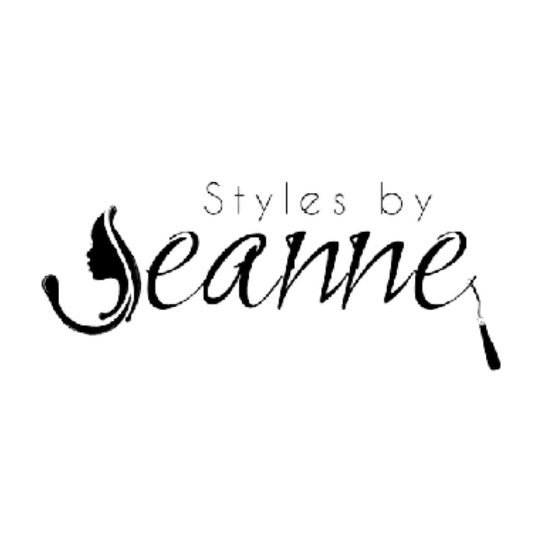 Styles by Jeanne Hair Studio