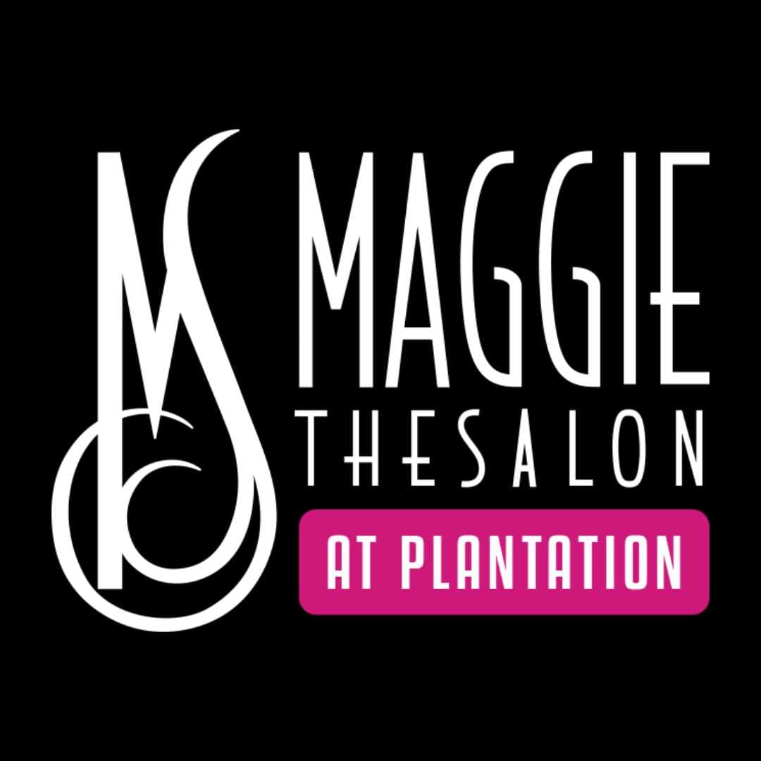 Maggie The Salon at Plantation