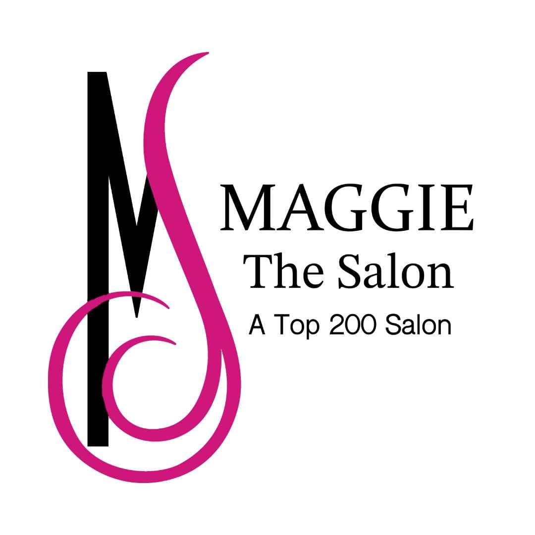 Maggie The Salon