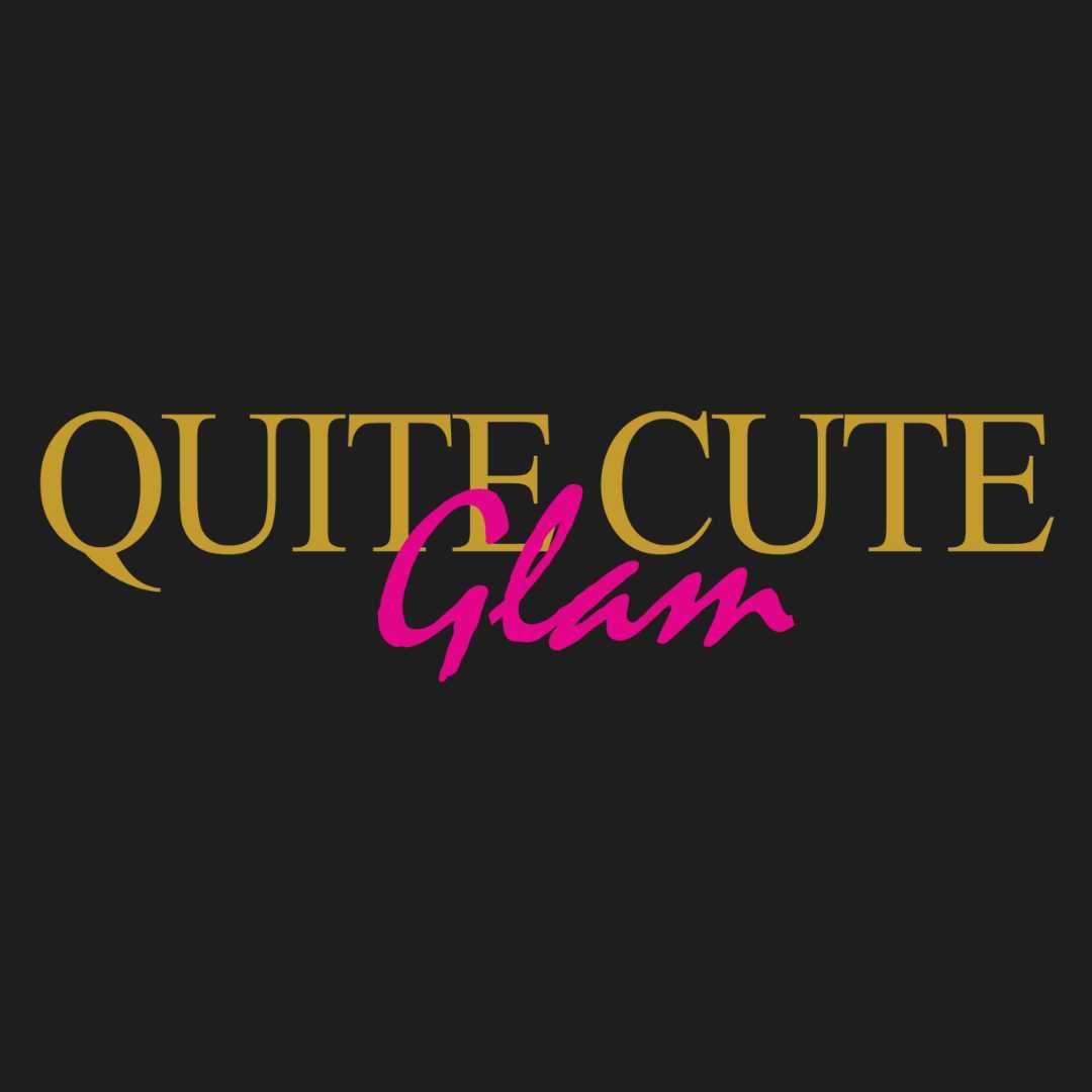 Quite Cute Salon