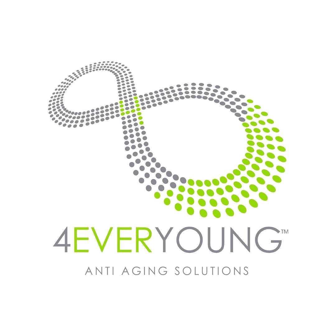 4Ever Young